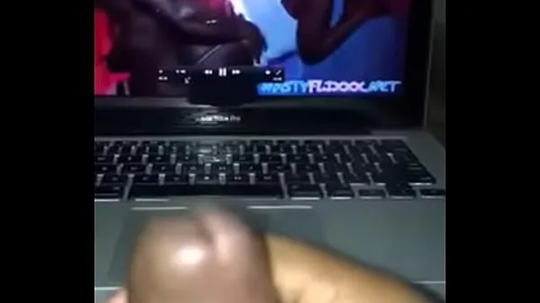 Watch Porn mega Tube