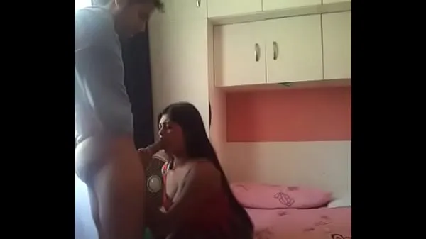 Watch Indian call boy fuck mast aunty mega Tube