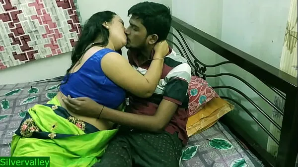 Watch Indian horny milf bhabhi touch my penis and its gone down!!! Now How i will fuck her mega Tube