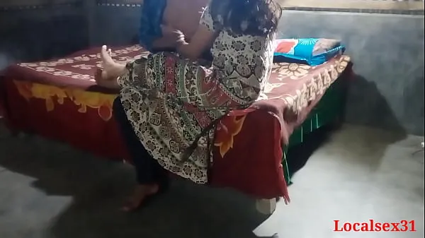 Watch Local desi indian girls sex (official video by ( localsex31 mega Tube