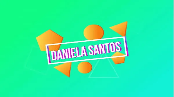 Big Dick Transvestit Sabrina Prezotte fickt Daniela Santos viel - Tsdanisantos