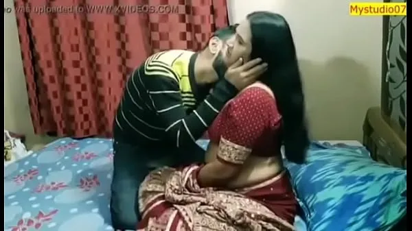 Sledujte Sex indian bhabi bigg boobs mega Tube