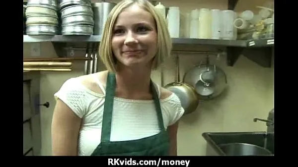 Watch Real sex for money 10 mega Tube