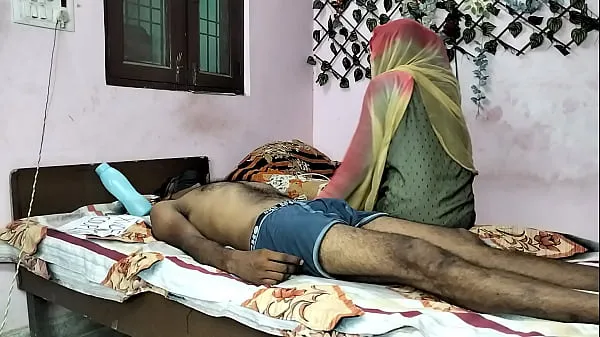 Watch Bigbrother fucked his strpsister and dirty talk in hindi voice mega Tube