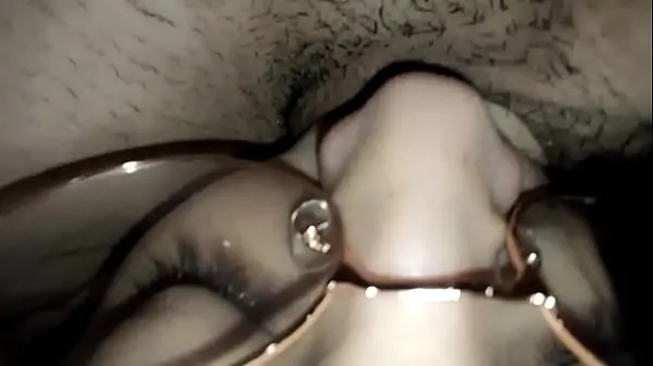 Watch With My Partner's Ex-girlfriend Making Her Know She's A Bitch mega Tube