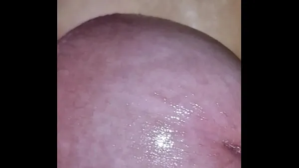 Oglejte si closeup masturbation in bath tube 4k POV cock precum mega Tube