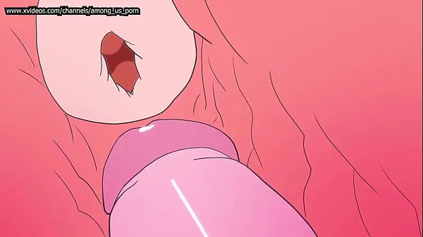 Παρακολουθήστε Terricola fucked a muscular woman with big tits named Kefla - Dragon Ball Super hentai mega Tube