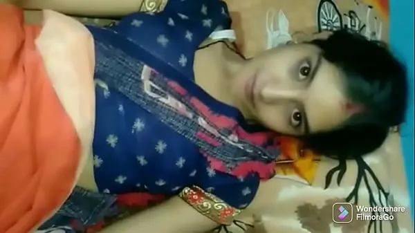 Watch Indian Bobby bhabhi village sex with boyfriend mega Tube