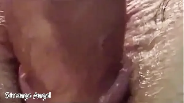 Regarder Couple amateur gay anal bareback élevage passionnémégaTube