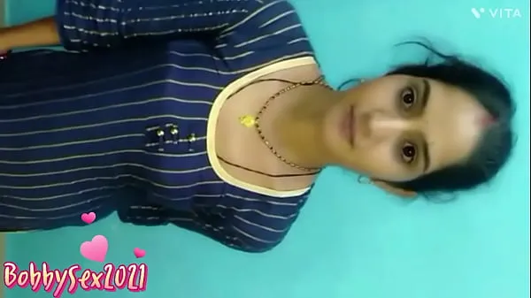 Watch Indian virgin girl has lost her virginity with boyfriend before marriage mega Tube