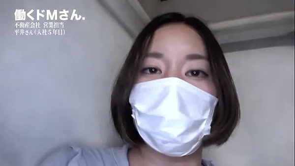 Watch Kanna Hirai 平井栞奈 300MIUM-747 Full video mega Tube