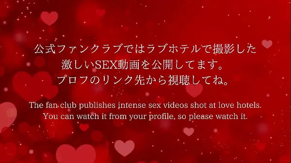 Watch Japanese hentai milf writhes and cums mega Tube
