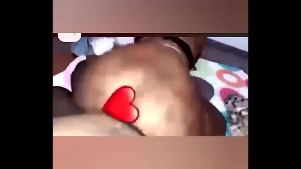 Παρακολουθήστε Sex tape in Abidjan mega Tube