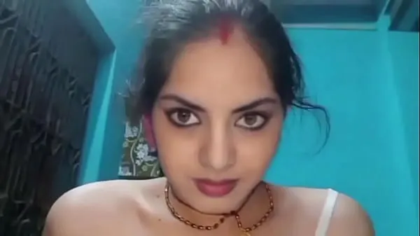 Tonton Indian xxx video, Indian virgin girl lost her virginity with boyfriend, Indian hot girl sex video making with boyfriend, new hot Indian porn star mega Tube