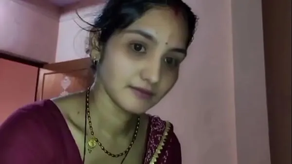 Se Sardiyo me sex ka mja, Indian hot girl was fucked by her husband mega Tube