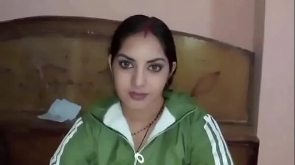 دیکھیں Lalita bhabhi hot girl was fucked by her father in law behind husband میگا ٹیوب