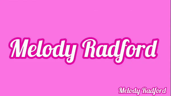 观看Sheer Micro Bikini Try On Haul Melody Radford巨型管