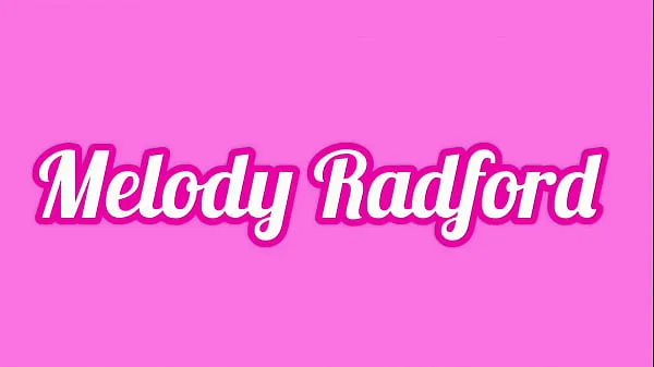 Watch Sheer Micro Bikini Try On Haul Melody Radford mega Tube