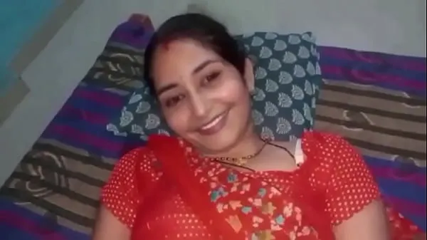 Bekijk My beautiful girlfriend have sweet pussy, Indian hot girl sex video megatube