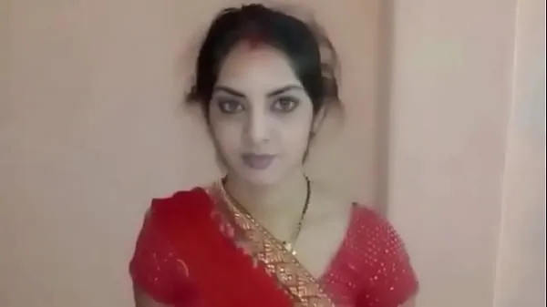 Bekijk Indian xxx video, Indian virgin girl lost her virginity with boyfriend, Indian hot girl sex video making with boyfriend, new hot Indian porn star megatube