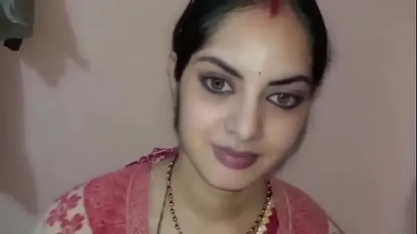 Regarder Full night sex of Indian village girl and her stepbrothermégaTube