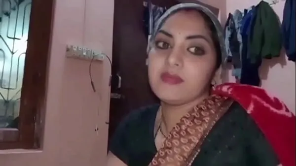 ดู porn video 18 year old tight pussy receives cumshot in her wet vagina lalita bhabhi sex relation with stepbrother indian sex videos of lalita bhabhi mega Tube