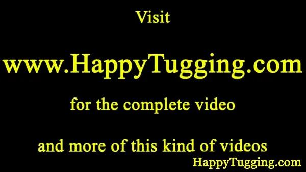 Παρακολουθήστε Asian masseuse tugging dong mega Tube