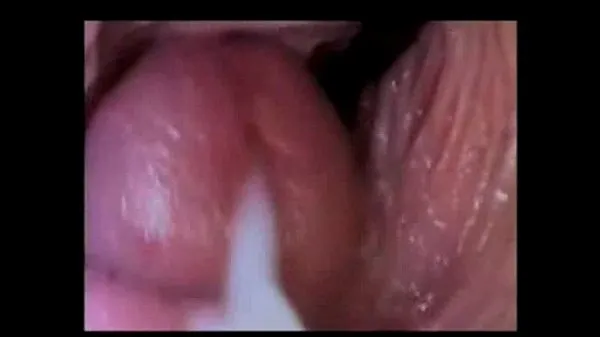 Watch She cummed on my dick I came in her pussy mega Tube